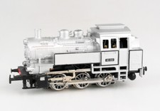 Märklin 33043 tender gebraucht kaufen  Schönkirchen