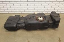 Gmc yukon gallon for sale  Marshallville