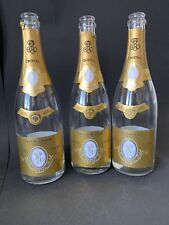 Roederer cristal vintage gebraucht kaufen  Berlin