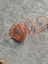 Steren foot orange for sale  Houston