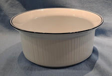 Dansk bistro christianshavn for sale  North Liberty