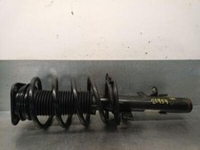 Bv6118045lab ammortizzatore an usato  Ferrara
