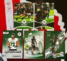 2024 onit athlete for sale  Whitewater