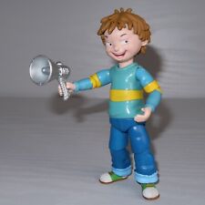 Horrid henry action for sale  RINGWOOD