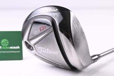 Titleist 915 driver for sale  LOANHEAD