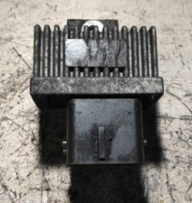 Boitier préchauffage renault d'occasion Boitier préchauffage renault d'occasion  Berlaimont