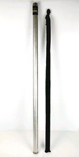 Vintage fenwick hmg for sale  Merrill