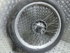 Bmw r75 r80 gebraucht kaufen  Bad Honnef