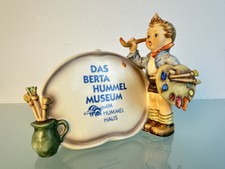 Hummel figur 756 gebraucht kaufen  Witten