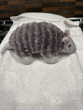 Aurora small gray for sale  Colleyville