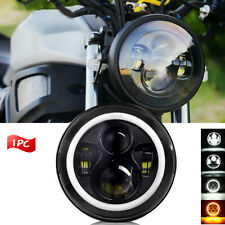 Led scheinwerfer yamaha gebraucht kaufen  Bremen