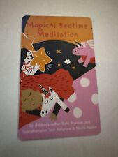 Yoto card magical for sale  CURRIE