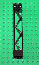 Lego black support d'occasion  France