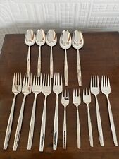 Part set danish for sale  LIVERPOOL