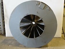 Furnace combustion blower for sale  Glassboro