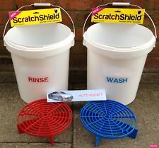 Car wash rinse for sale  MANCHESTER