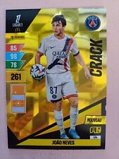 Panini adrenalyn ligue1 d'occasion  Strasbourg-
