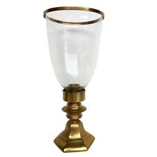 Bougeoir photophore nagel d'occasion  Jassans-Riottier