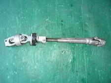 Albero sterzo giunto usato Albero sterzo giunto usato  Napoli