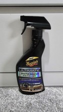 wahl detailer for sale  SWINDON