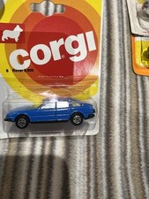 Corgi juniors rover for sale  ST. ALBANS