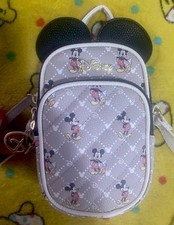 Mickey mouse disney for sale  BLACKWOOD