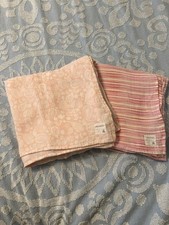 Set burt bees for sale  Eubank