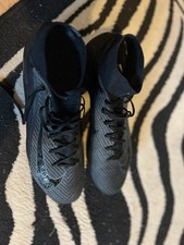 Nike mercurial superfly gebraucht kaufen  Konstanz