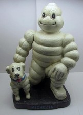 Nice michelin man for sale  Thomasville