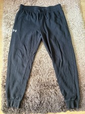 Men armour cuffed for sale  SOUTHAMPTON