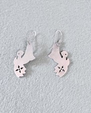 James avery dangle for sale  Wylie