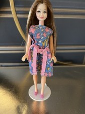 Rosemary pippa doll for sale  BIRKENHEAD