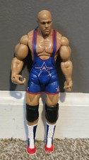 Wwe kurt angle for sale  USA