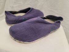 Otz 300gms womens for sale  Pensacola