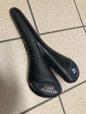 Sella bici corsa usato  Busto Garolfo