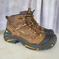 Keen utility braddock for sale  Riverside