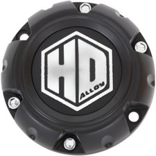 Sti center cap for sale  Loudon