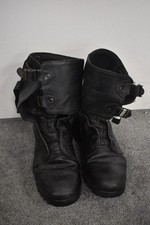 Vintage czech army for sale  EDENBRIDGE