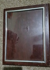 Certificate document frame for sale  Sioux City