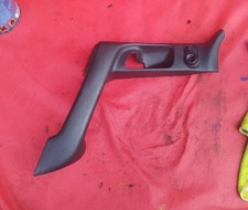 Pel astra türgriff gebraucht kaufen  Brombachtal