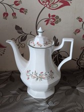 Eternal beau coffee for sale  MAIDSTONE