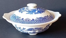 english ironstone tableware for sale english ironstone tableware for sale TAUNTON