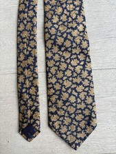 Stefano ricci silk for sale  GUILDFORD