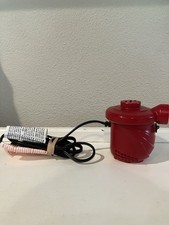 Coleman camping air for sale  Portland
