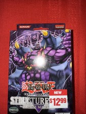 Tcg zombie madness for sale  Overland Park