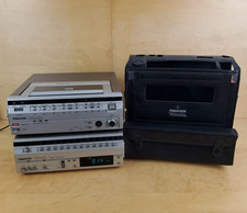 Ferguson videostar tuner for sale  COCKERMOUTH