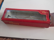 Triang railways r346 for sale Triang railways r346 for sale  SOUTH PETHERTON