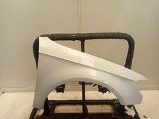 Audi right front for sale  SOUTHAMPTON
