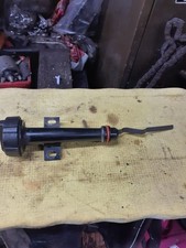 Mountfield emperor 4hp for sale Mountfield emperor 4hp for sale  BRADFORD