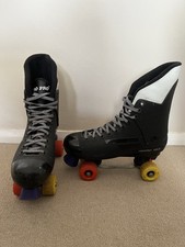 Ventro pro quad for sale  PETERBOROUGH